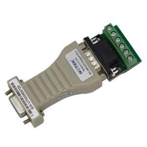 HR0309-39 RS232 to RS422 converter 